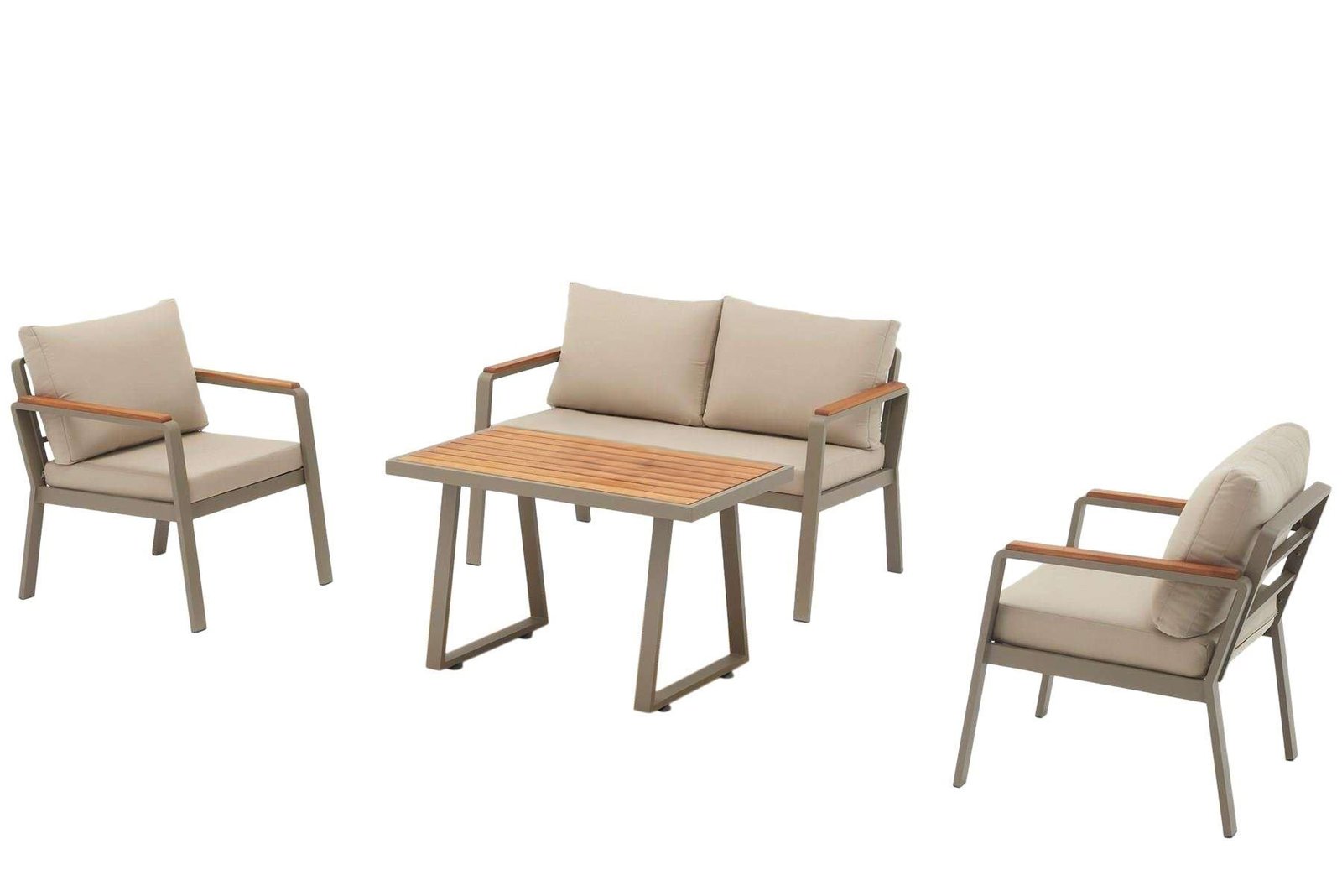 estra-lounge-ryhma-ulkokayttoon-beige