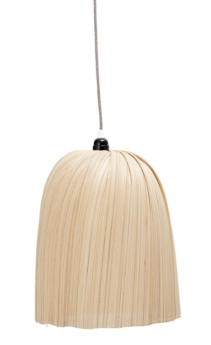 bloomingville-bambu-riippuvalaisin-o32-cm-luonnonvari