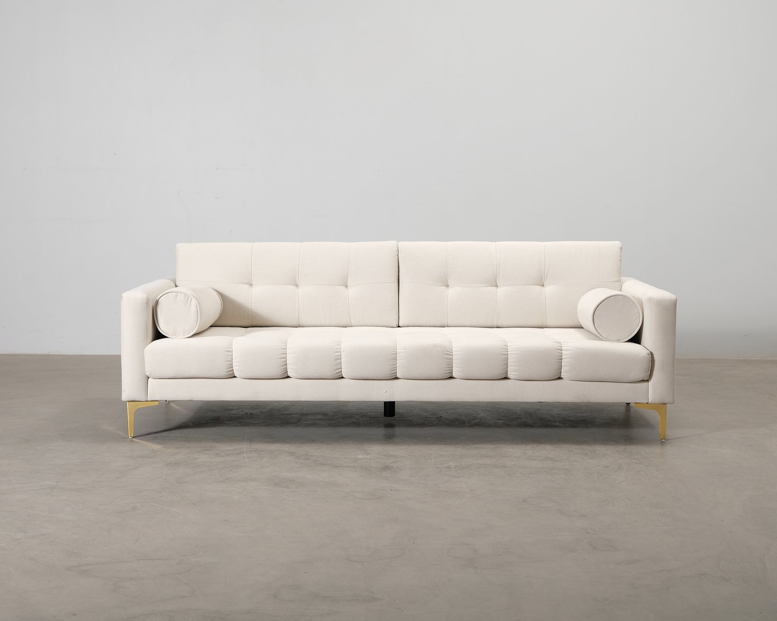 cosmopolitan-design-bali-3-istuttava-sohva-vaaleanbeige