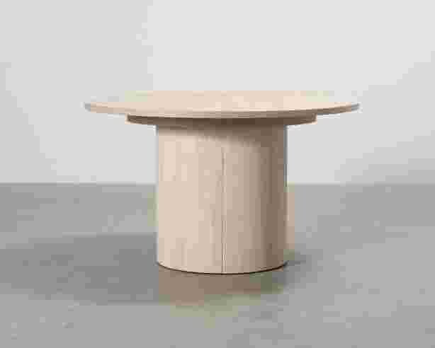 forms-objects-mie-jatkettava-ruokapoyta-o-127-cm-koivu