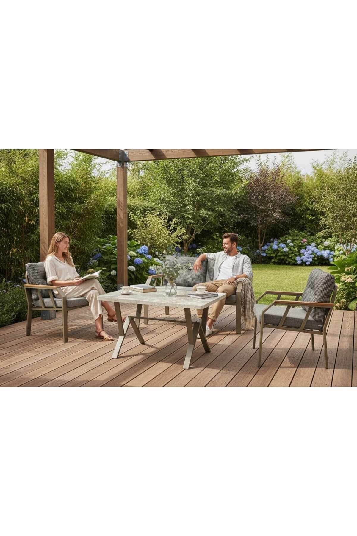 garden-lounge-set-atelier-del-sofa-musta-valkoinen-kulta