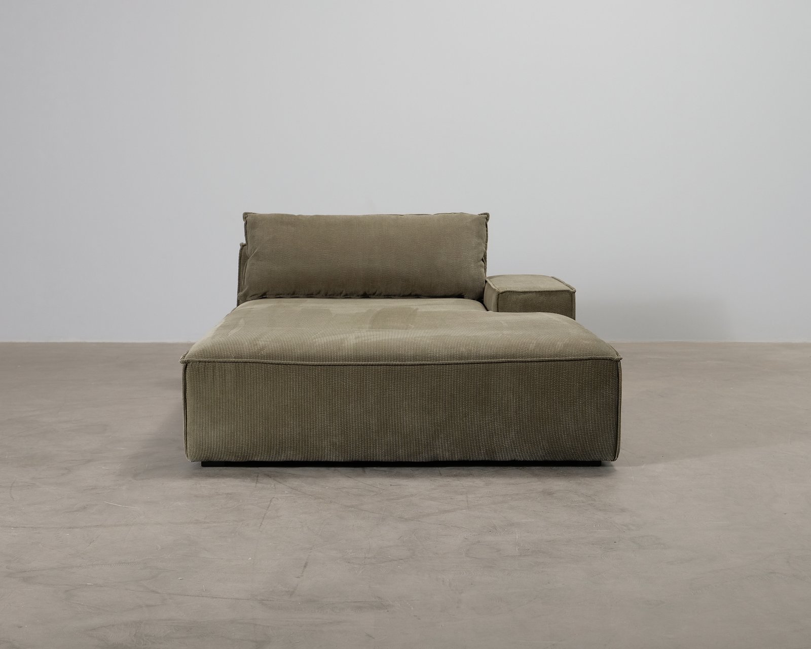 sofacompany-daphne-divaanimoduuli-free-sage