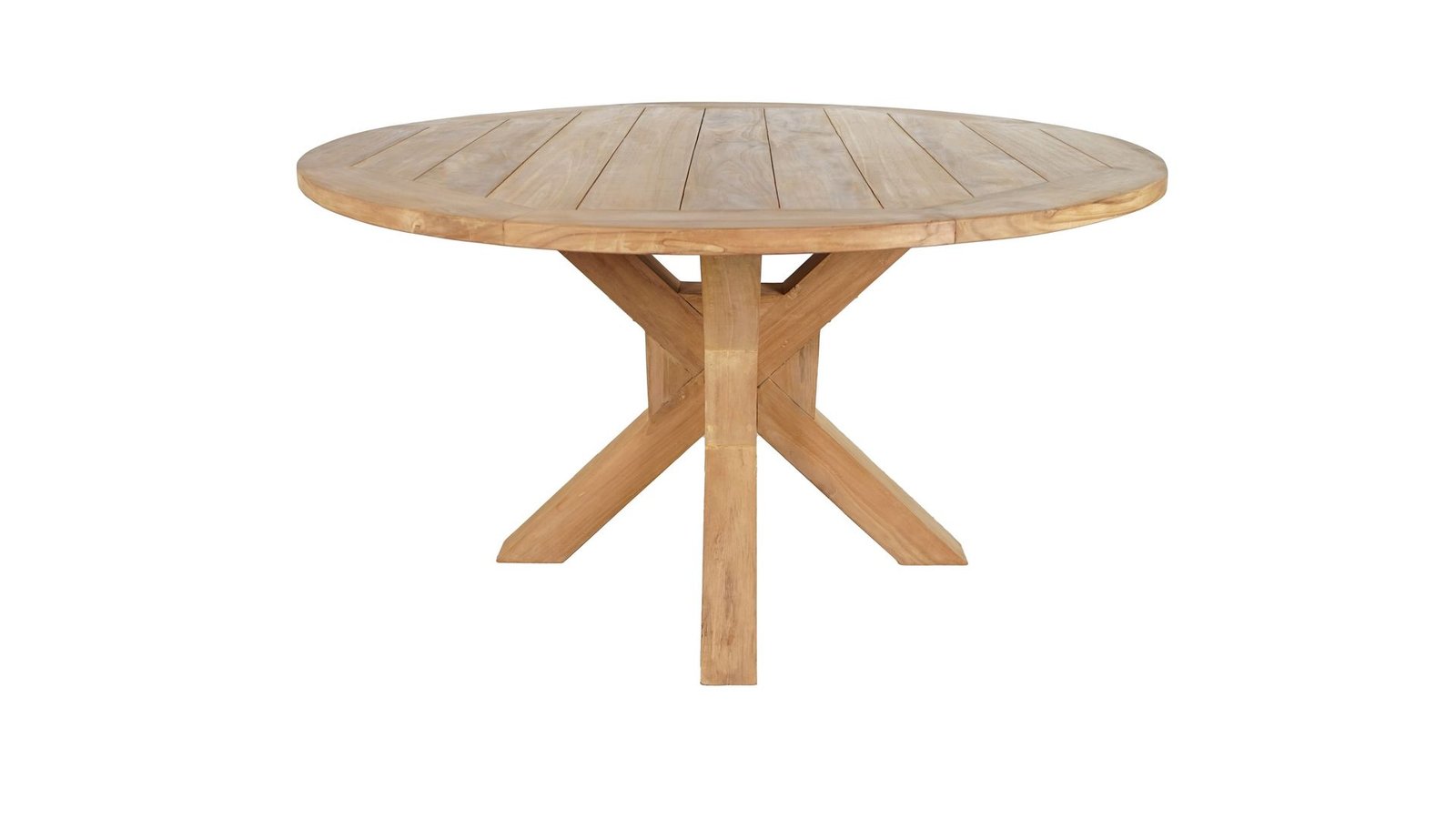 toscana-ulkopoyta-o140-cm-puu