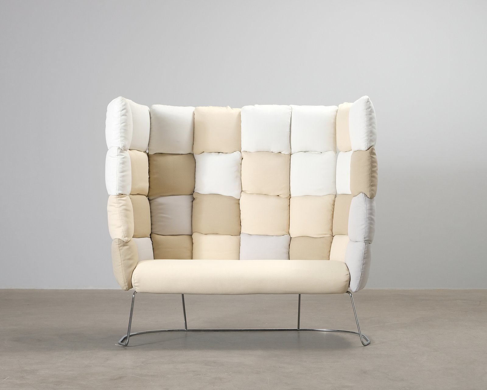 manerba-undecided-2-istuttava-sohva-beige