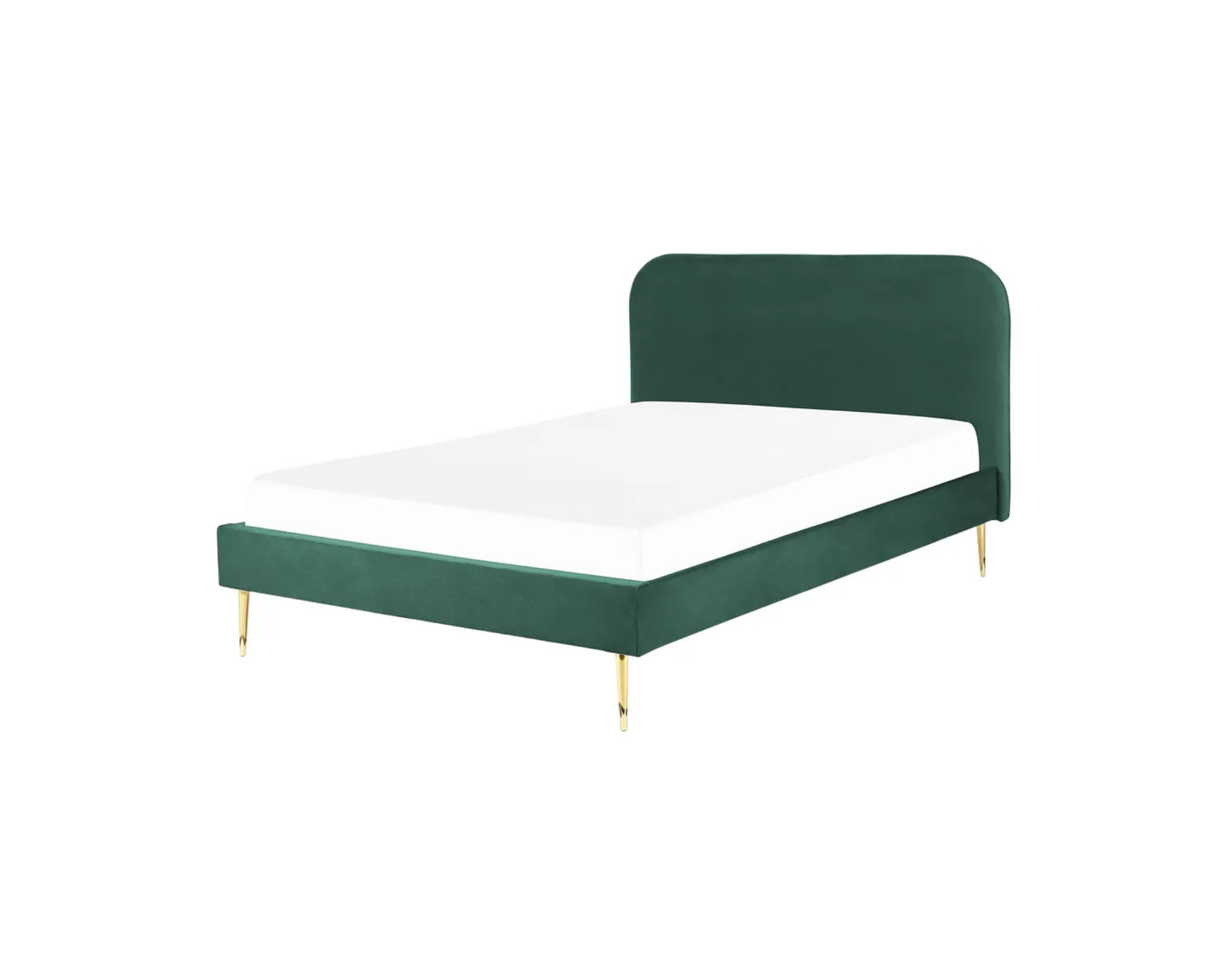 beliani-flayat-sanky-140-x-200-cm-vihrea