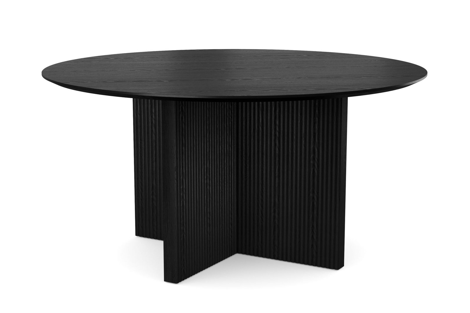 edda-pyorea-ruokapoyta-150-cm-viilu-musta