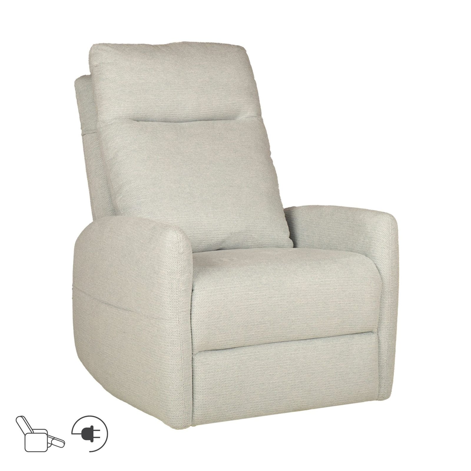 recliner-nojatuoli-granor-sahkoisella-mekanismilla-ja-hierontatoiminnolla-sinertavanharmaa
