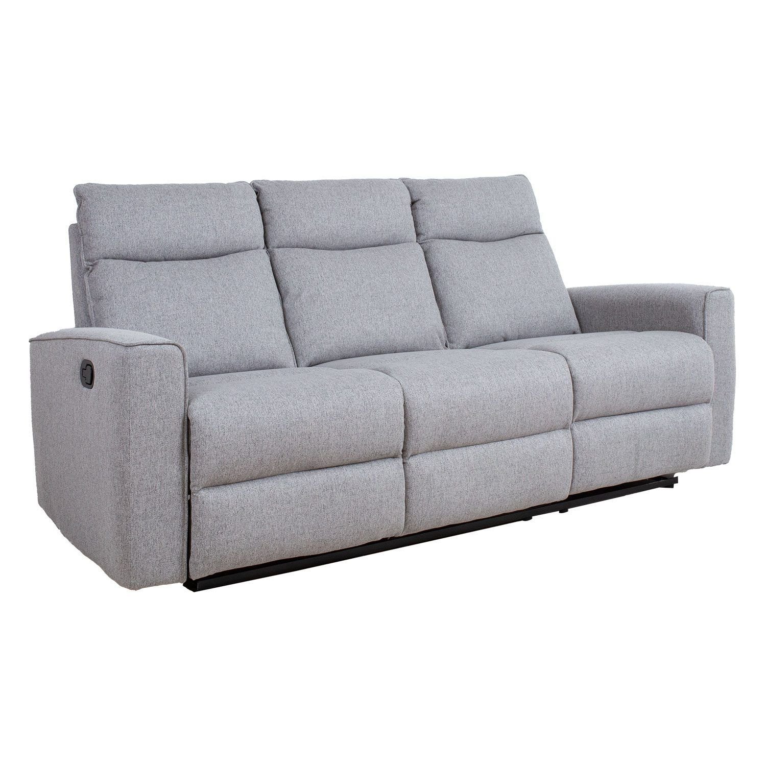 recliner-sohva-fjolna-3-istuttava-manuaalisella-mekanismilla-harmaa