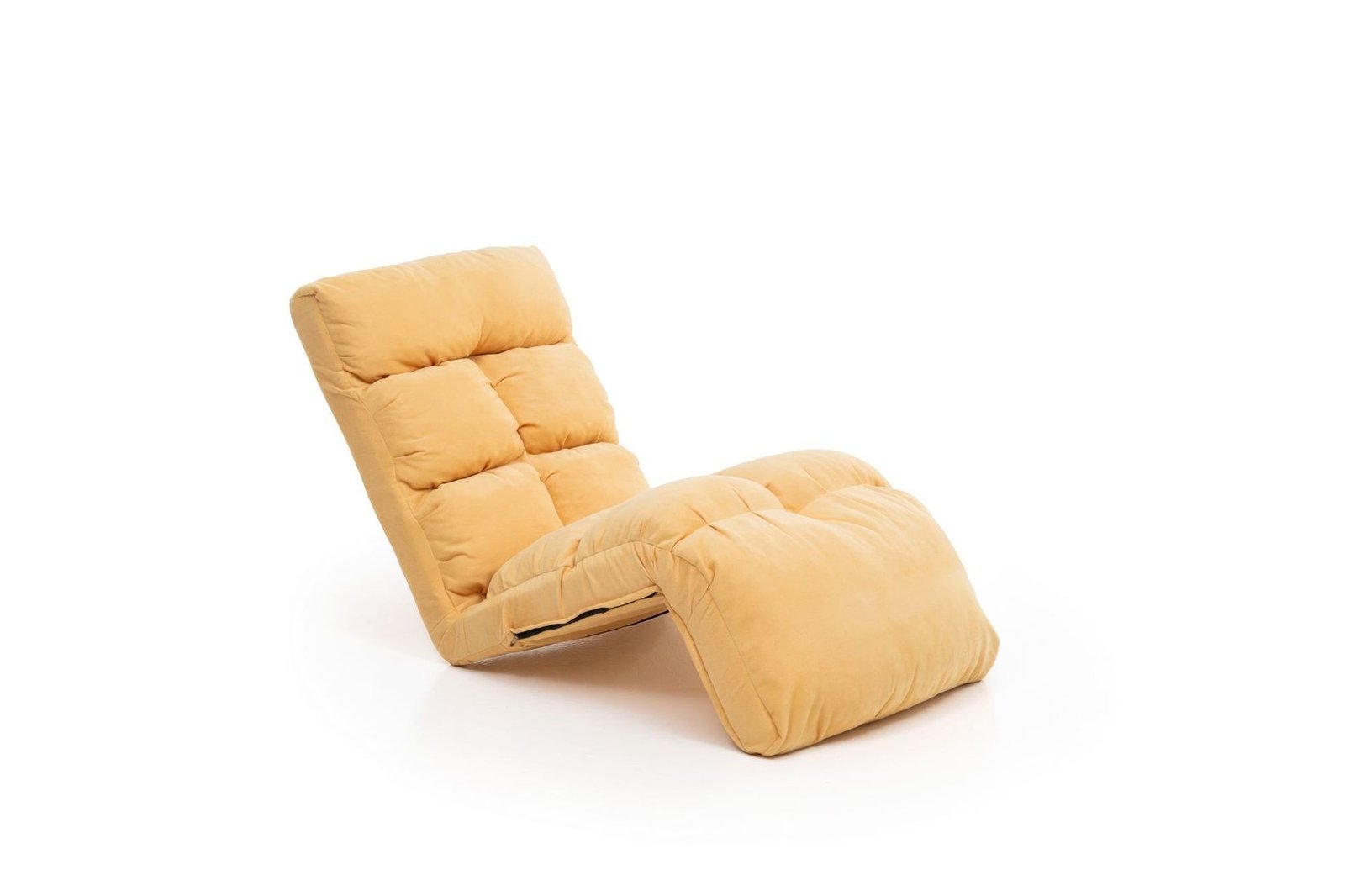 1-seat-sofa-bed-atelier-del-sofa-mustard