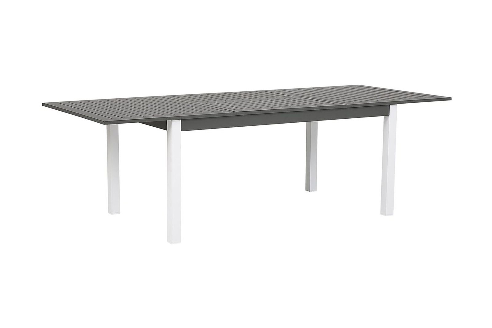 puutarhapoyta-pancole-248-cm-harmaa