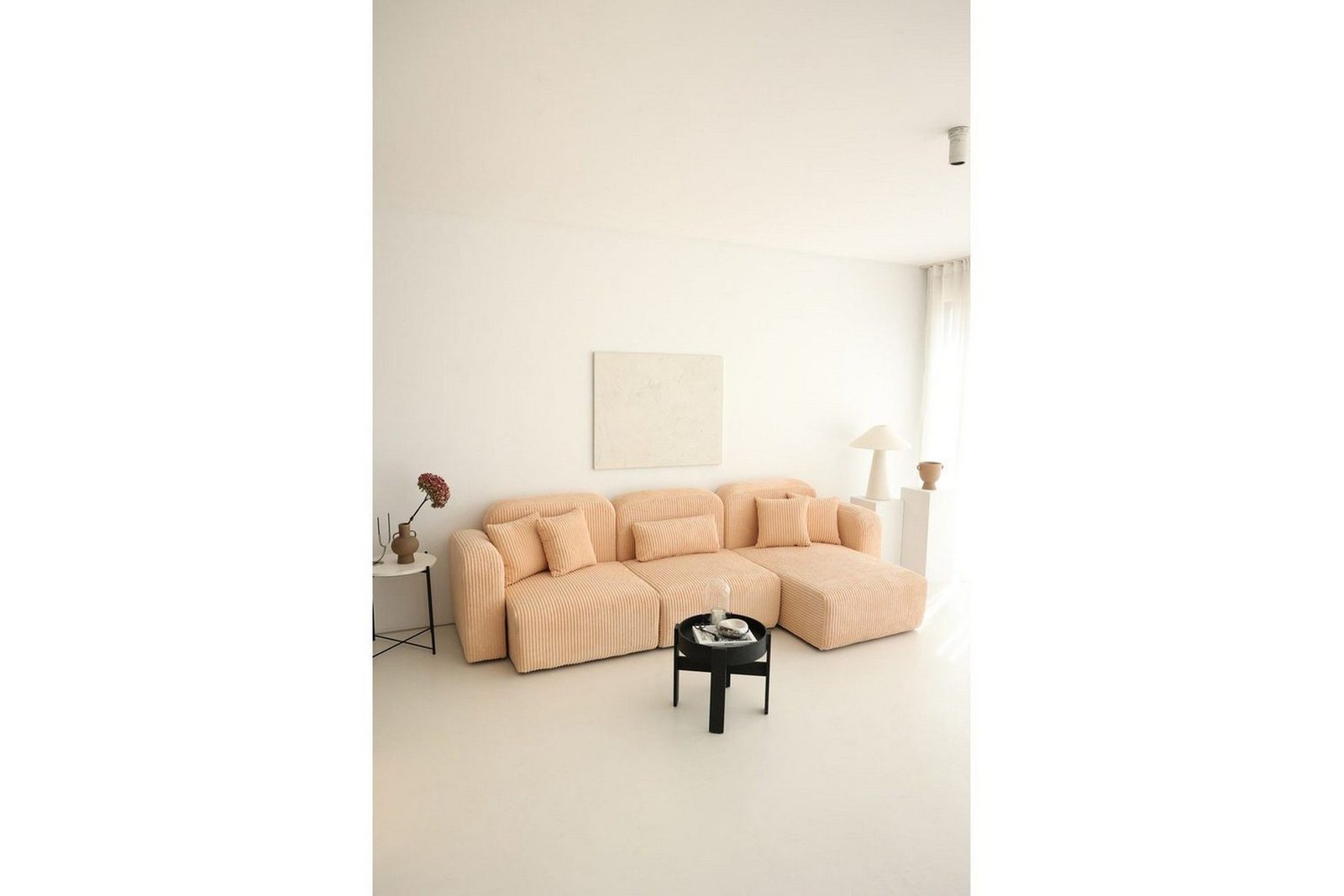 kyrel-sohva-med-divan-3-sits-beige