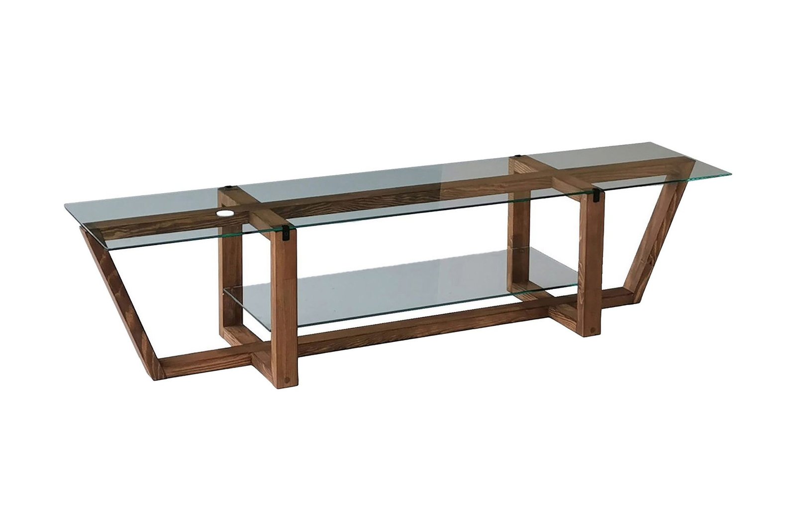 tv-taso-zakkum-158x35-cm-ruskea