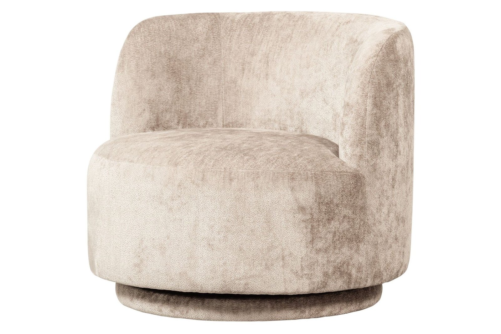 nojatuoli-popular-luonnollinen