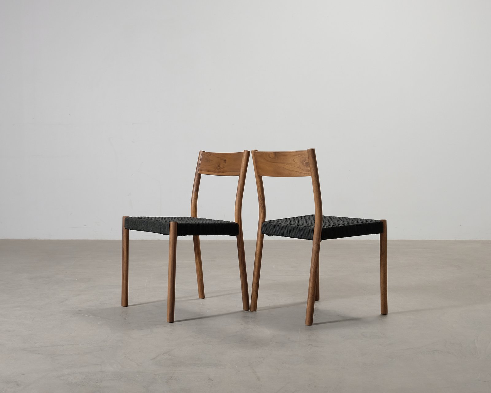 feeldesign-st-elm-terassituoli-2-kpl-setti