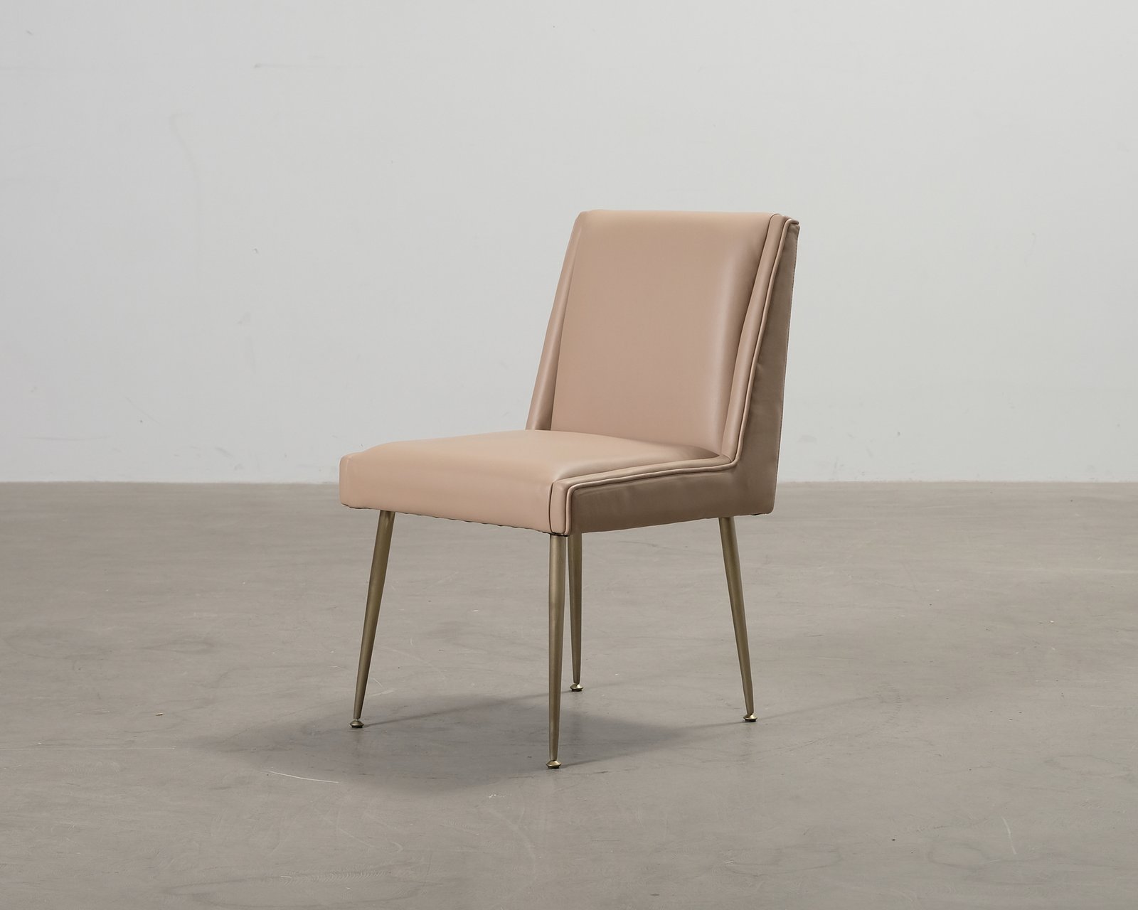 ruth-joanna-art-ruokapoydan-tuoli-beige-nahka