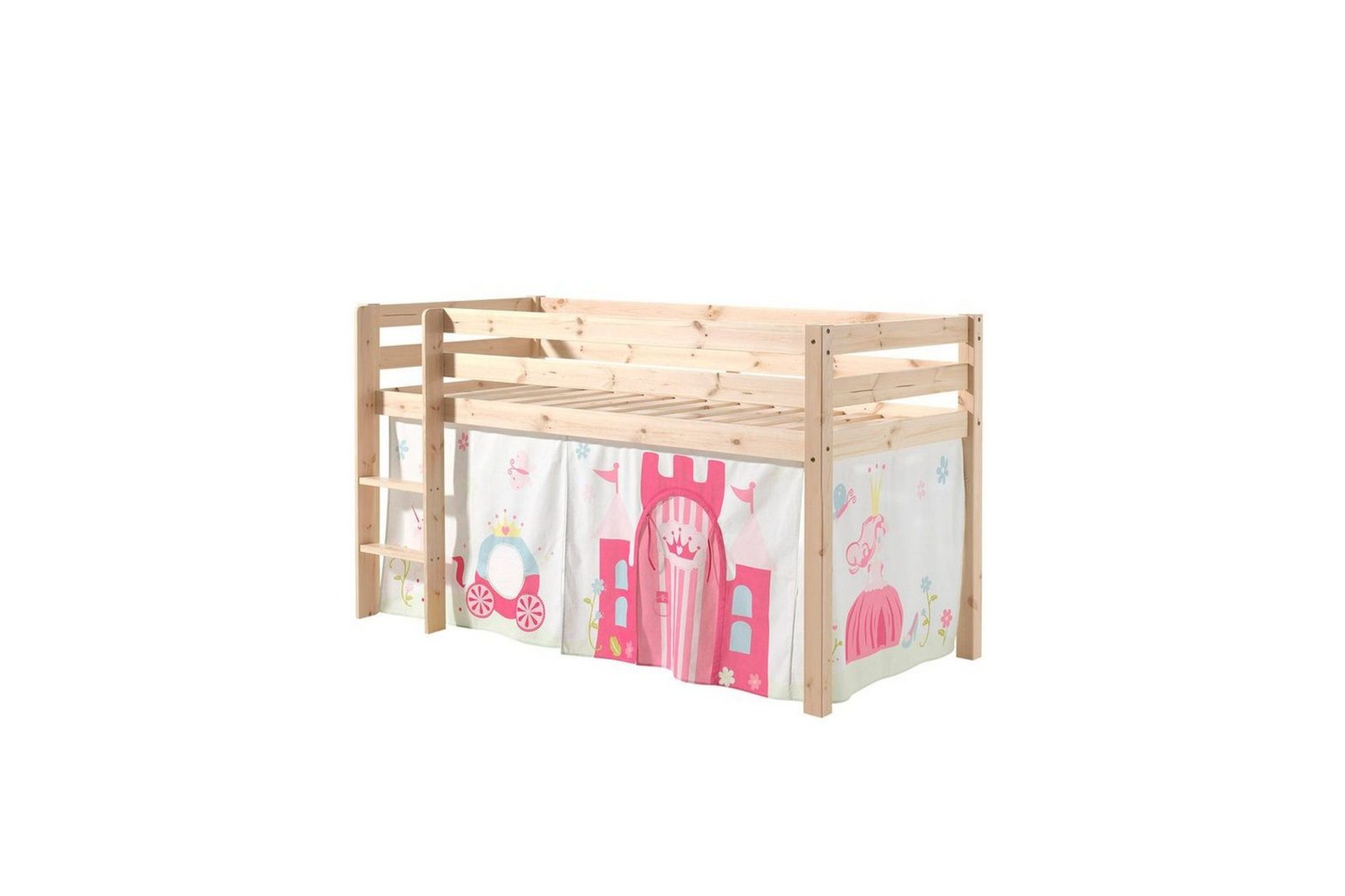 keskikorkea-sanky-verholla-pino-prinsessa-luonnollinen-luonnollinen-ilman-liukumakea-ilman-tunnelia-ei-taskuja-luonnollinen-luonnollinen-ilman-liukumakea-ilman-tunnelia-ei-taskuja
