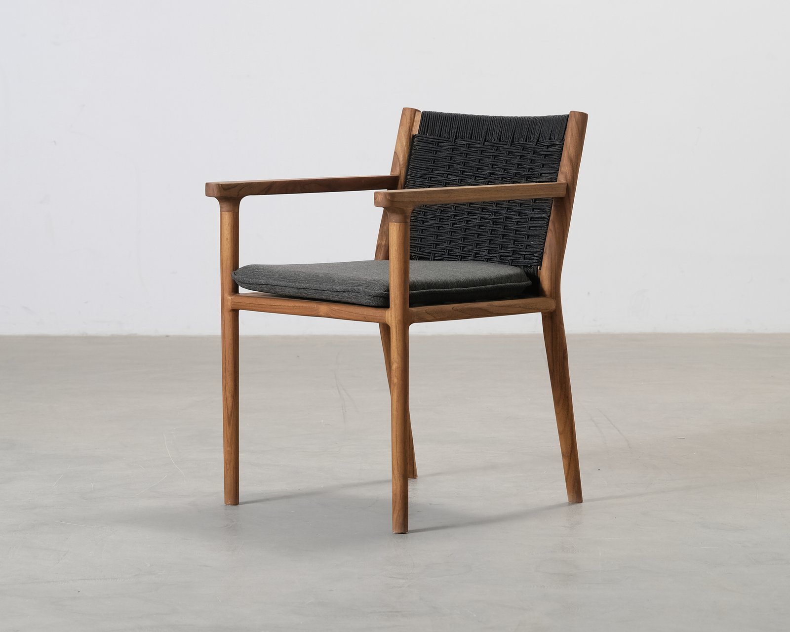 feeldesign-st-elm-terassituoli