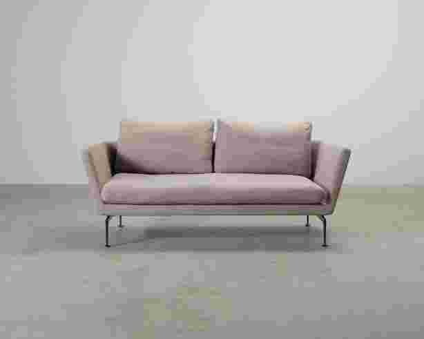 vitra-suita-2-istuttava-sohva-beige
