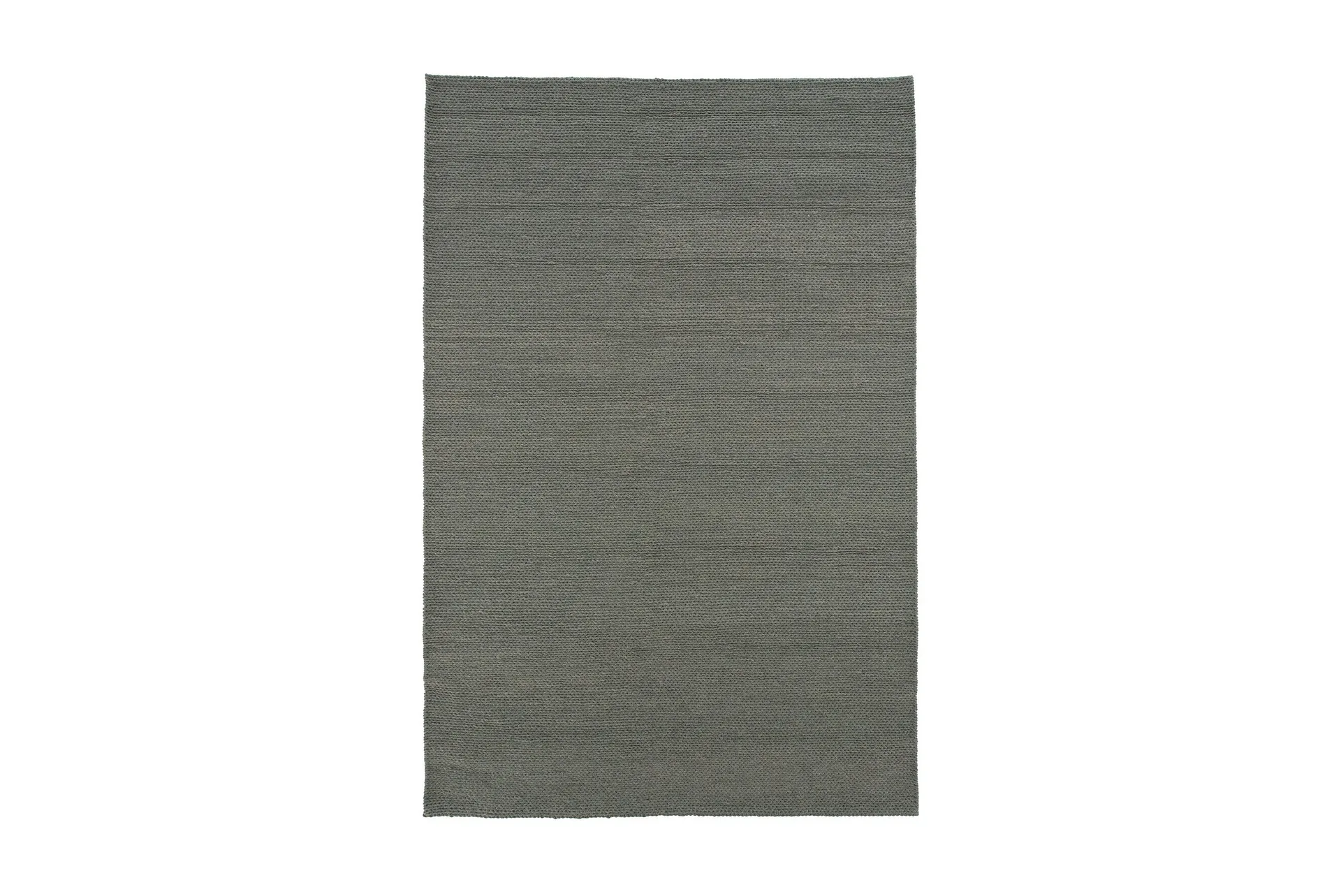 villamatto-marta-250x350-cm-vaaleanvihrea