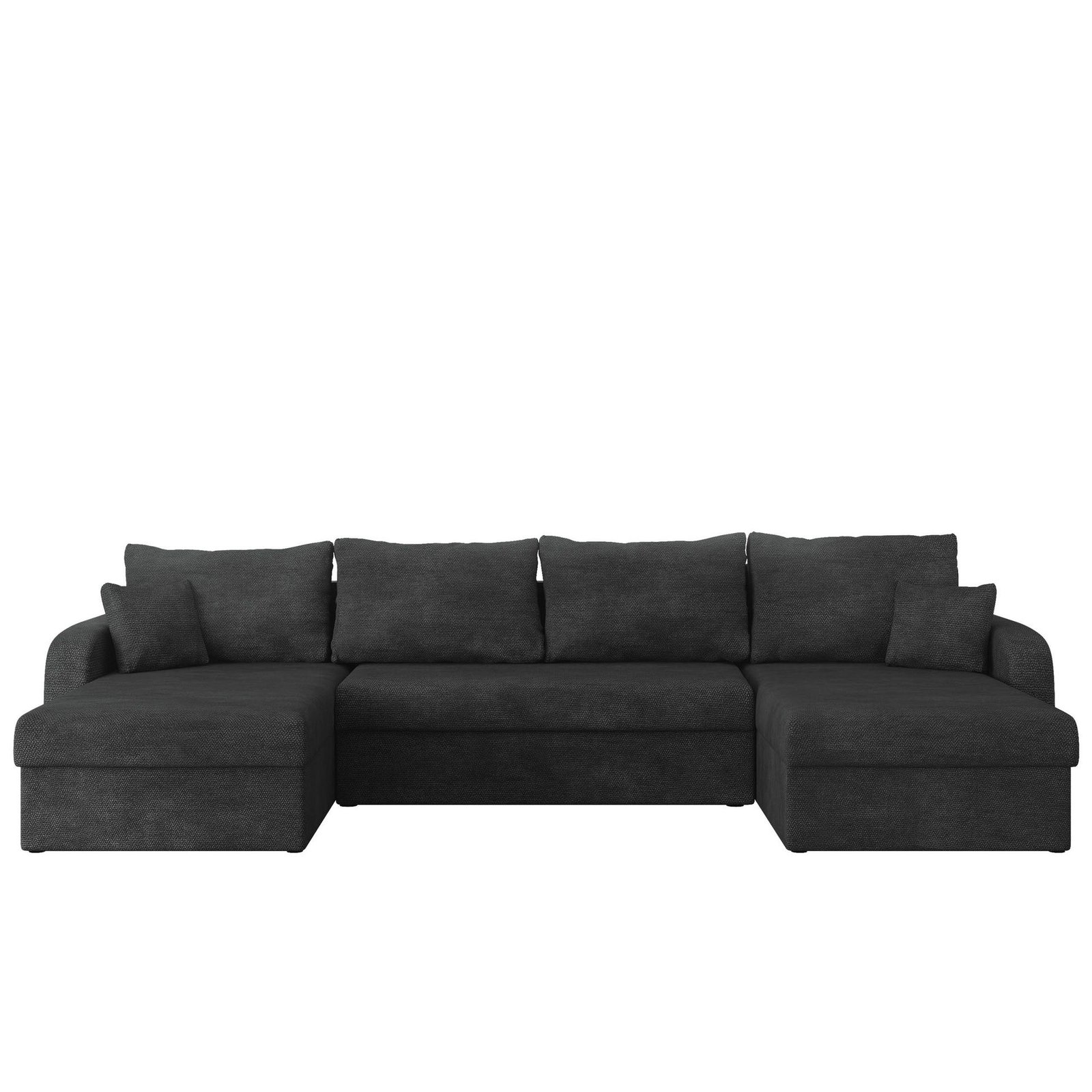 kulmasohva-no_brand-kulmasohva-kris-u-m-margo-227-09
