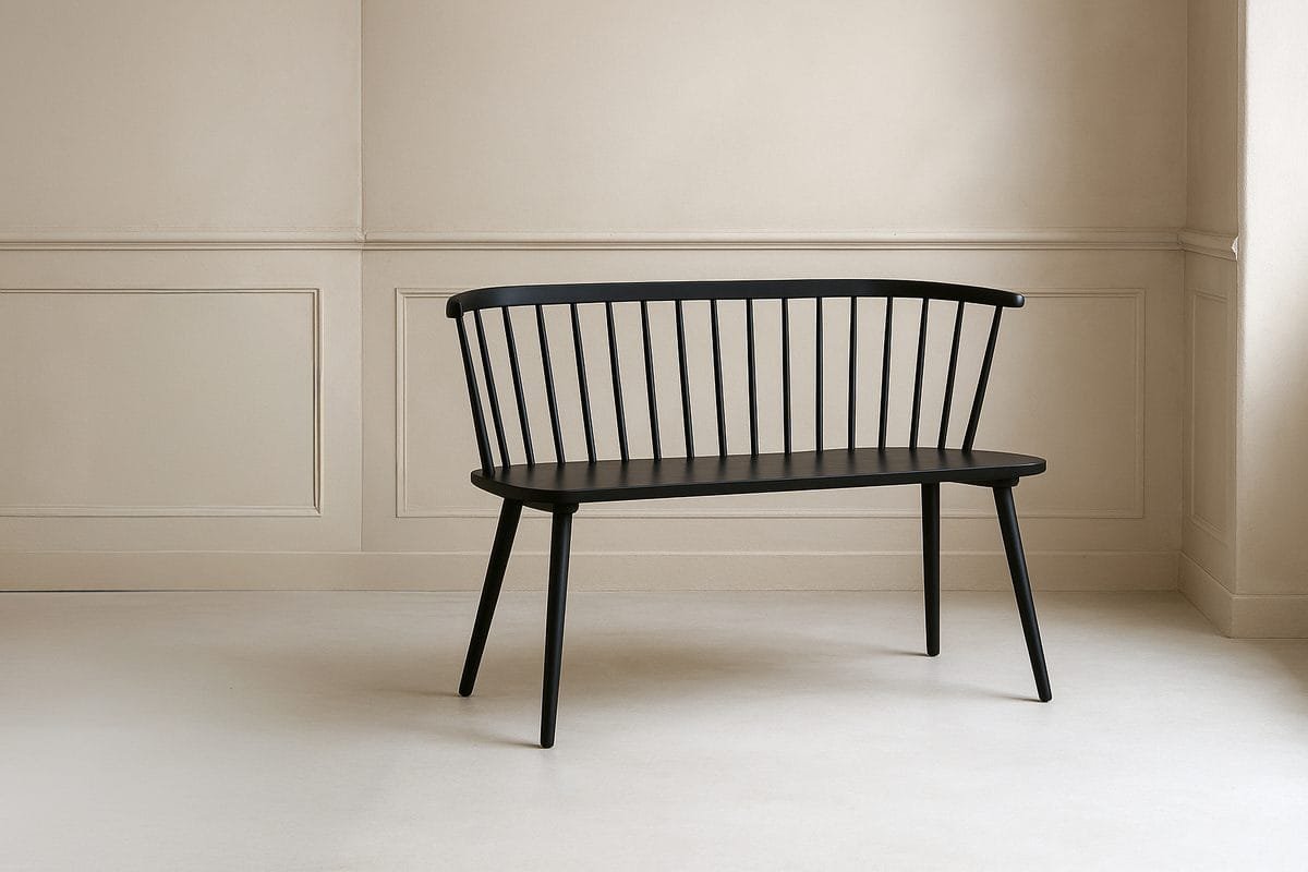 sohvapenkki-bobby-120-cm-puusta-musta