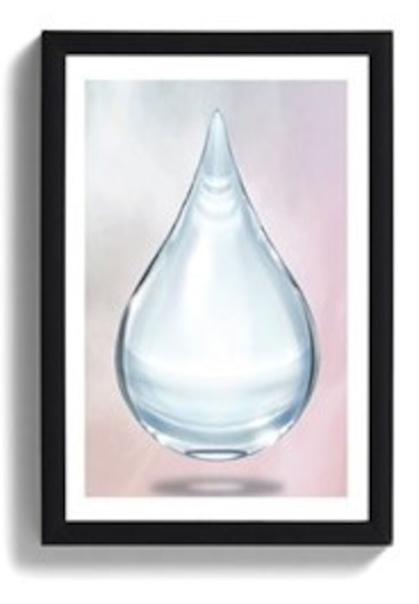frame-valokuvakehys-10x15-cm-musta