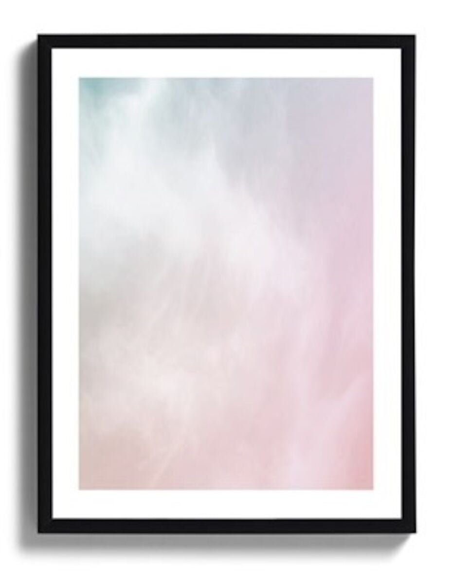 frame-valokuvakehys-18x24-cm-musta