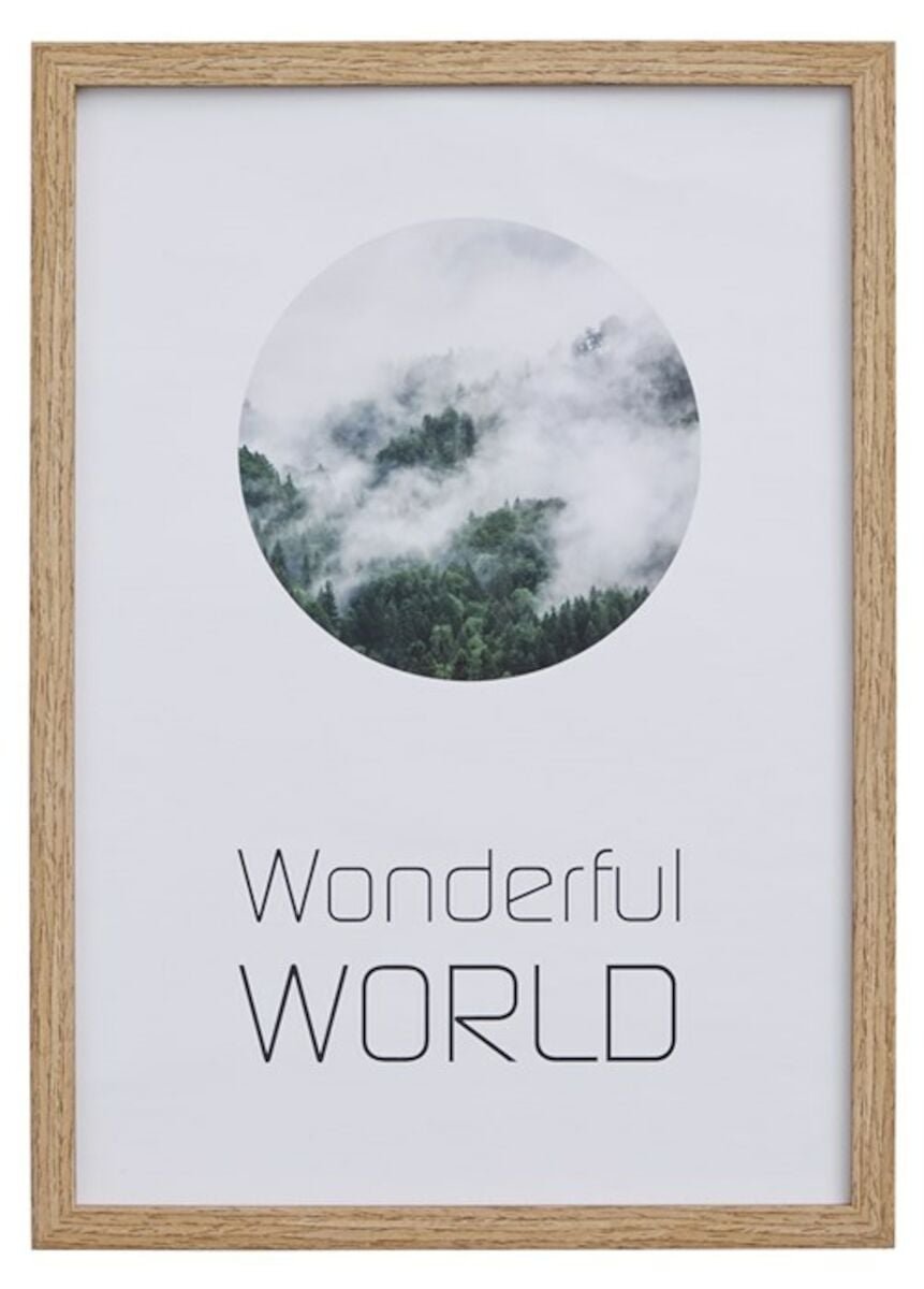 frame-valokuvakehys-21x30-cm-luonnonvari