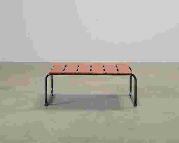 mater-ocean-lounge-poyta-burnt-red