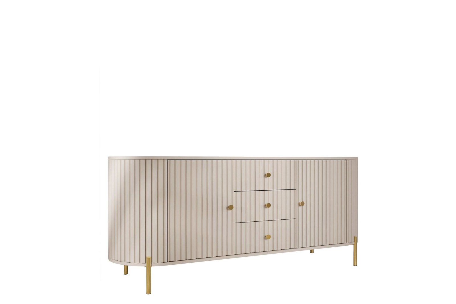 maggio-senkki-178x43-cm-beige