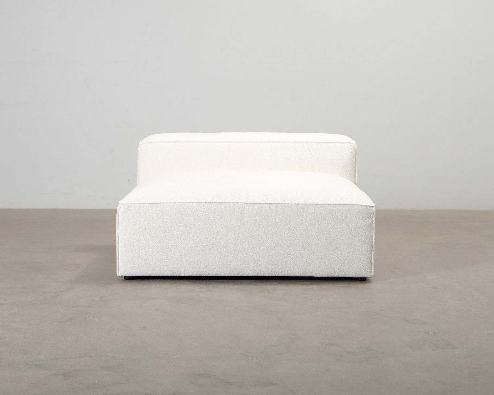decotique-grand-nojatuoli-steam-white