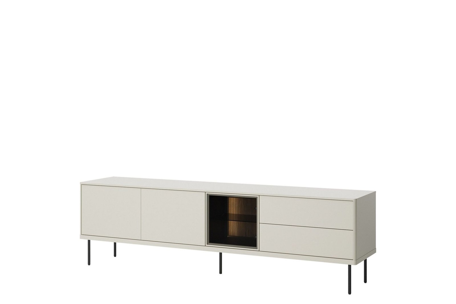 levisa-tv-taso-194x41-cm