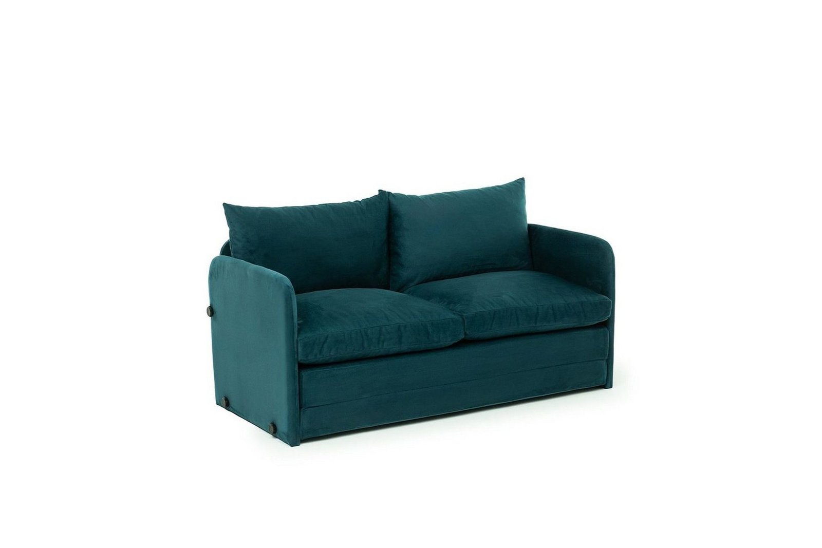 2-istuttava-vuodesohva-rubby-148-x-70-x-66-cm-petroli-vihrea-petroli-vihrea