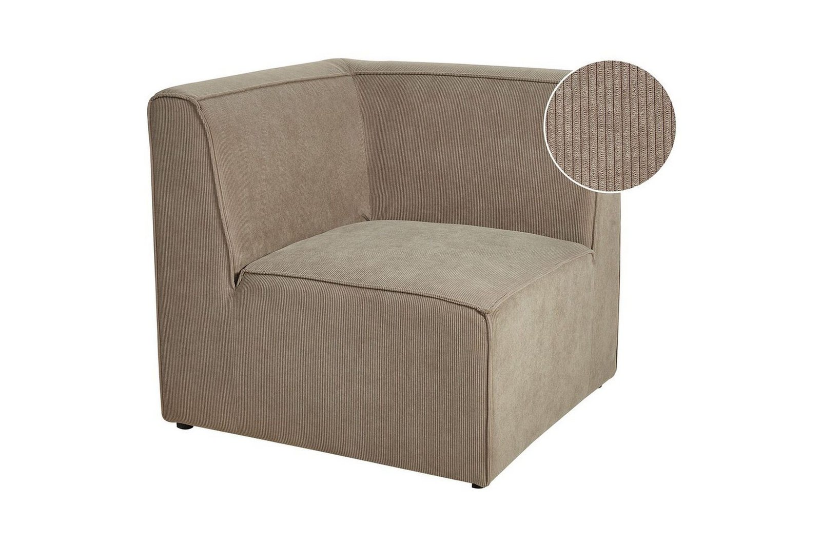 hornsektion-beliani-lemvig-beige-no_brand-taupe