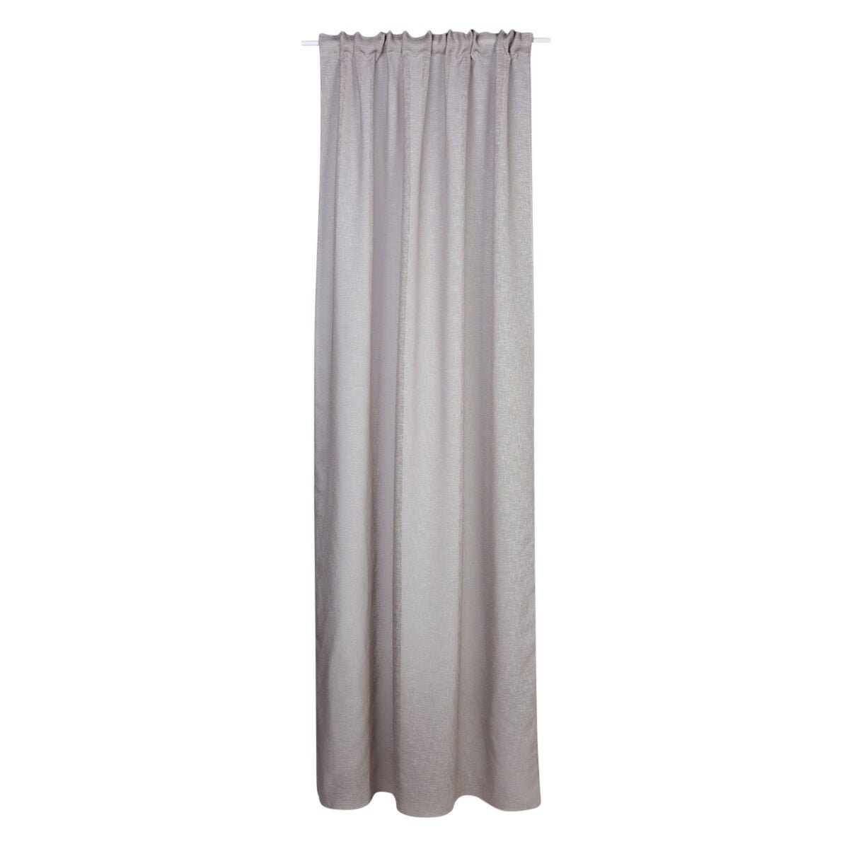 noble-house-mira-sivuverhot-2-kpl-130x250-cm-greige
