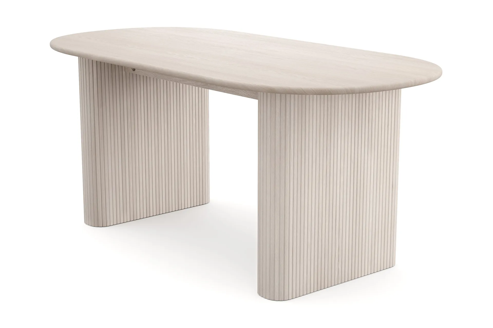 noira-ruokapoyta-180x90-cm-valkolakattu