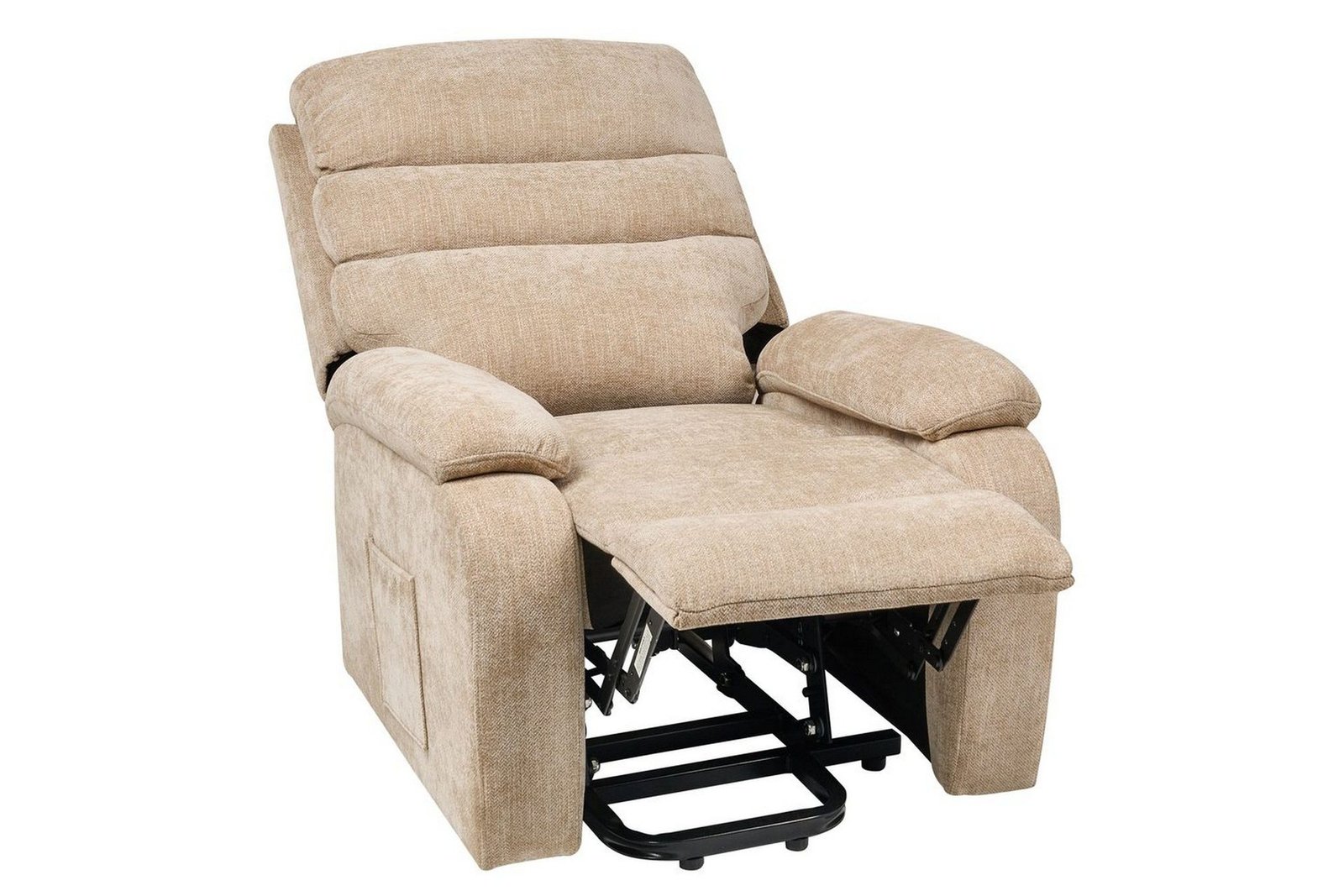 sahkoinen-lepotuoli-rise-beige-beige