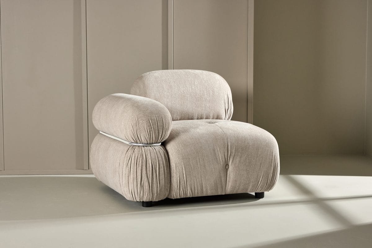 mika-vasen-moduuli-95-cm-beige