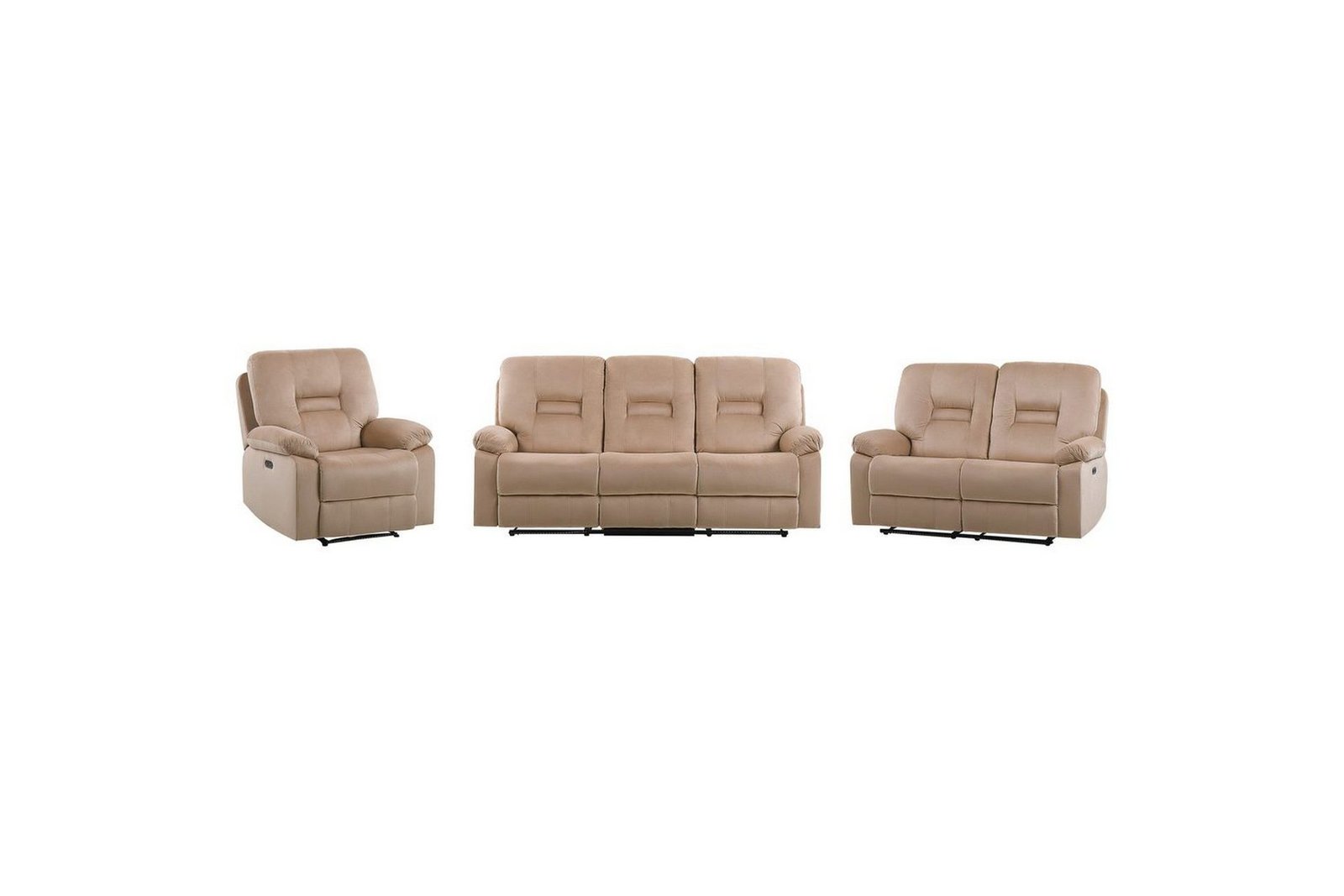 sohvaryhma-usblla-rovik-beige-beige