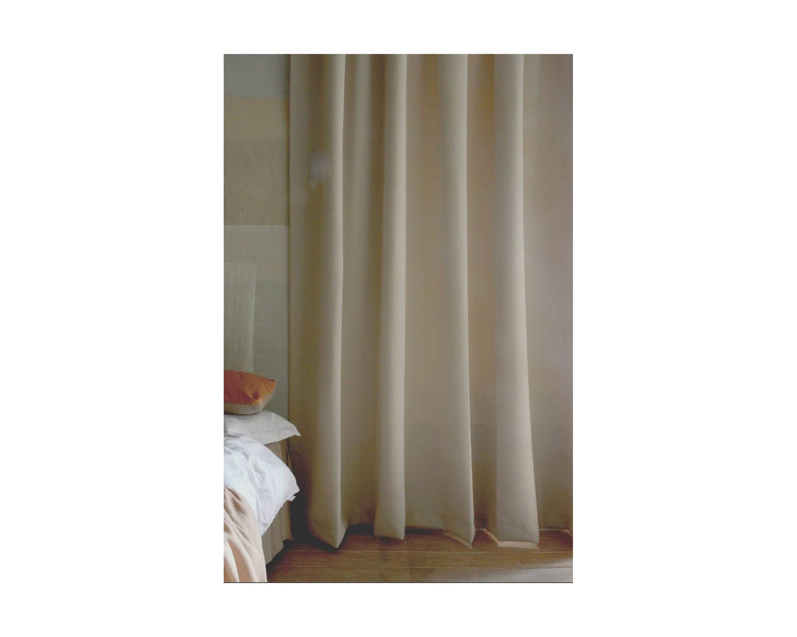 mimou-pimennysverho-290-x-270-cm-luonnonvarinen-2-kpl-setti