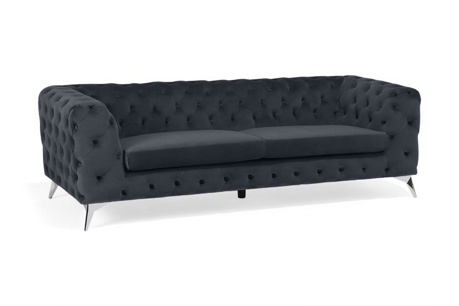sohva-sotra-2-4n-ist-sininen