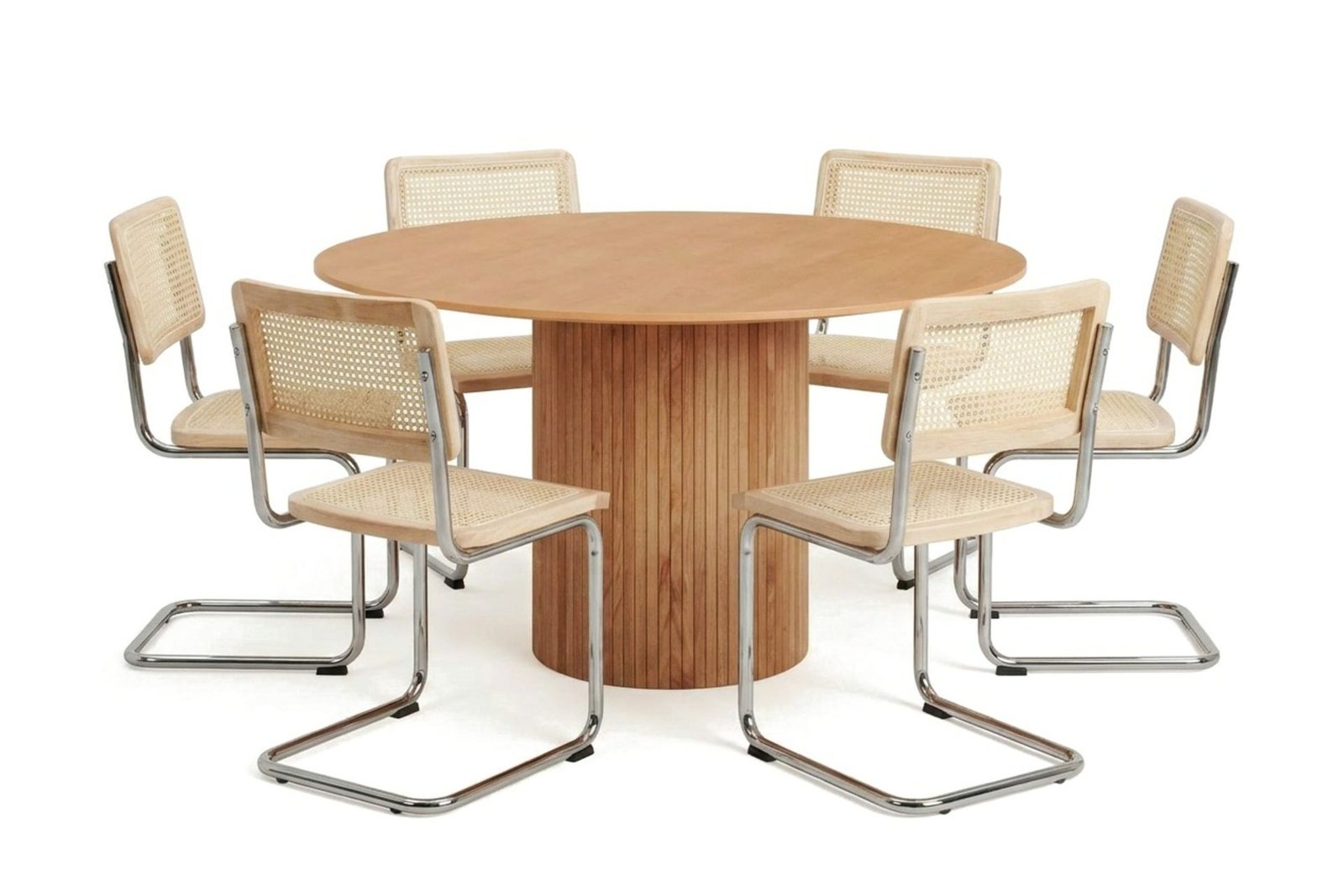 kopparbo-ruokailuryhma-pyorea-130-cm-tammi-6-build-ruokatuolia-tammi