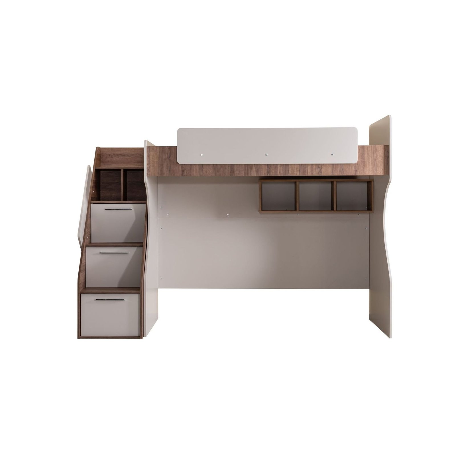 kerrossanky-homitis-milano-260-x-185-x-106-cm-kerma-ruskea