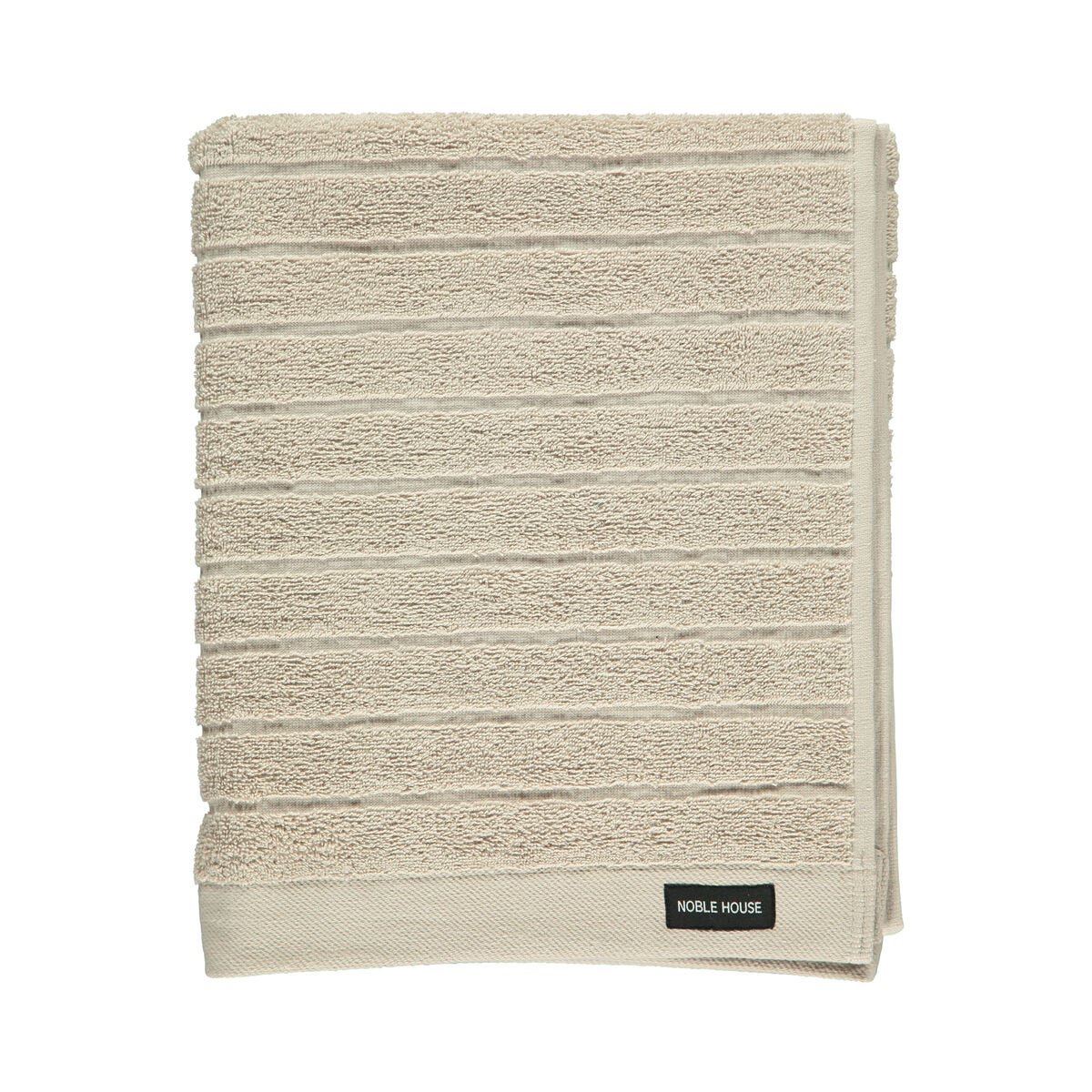noble-house-novalie-kylpypyyhe-90x150-cm-beige