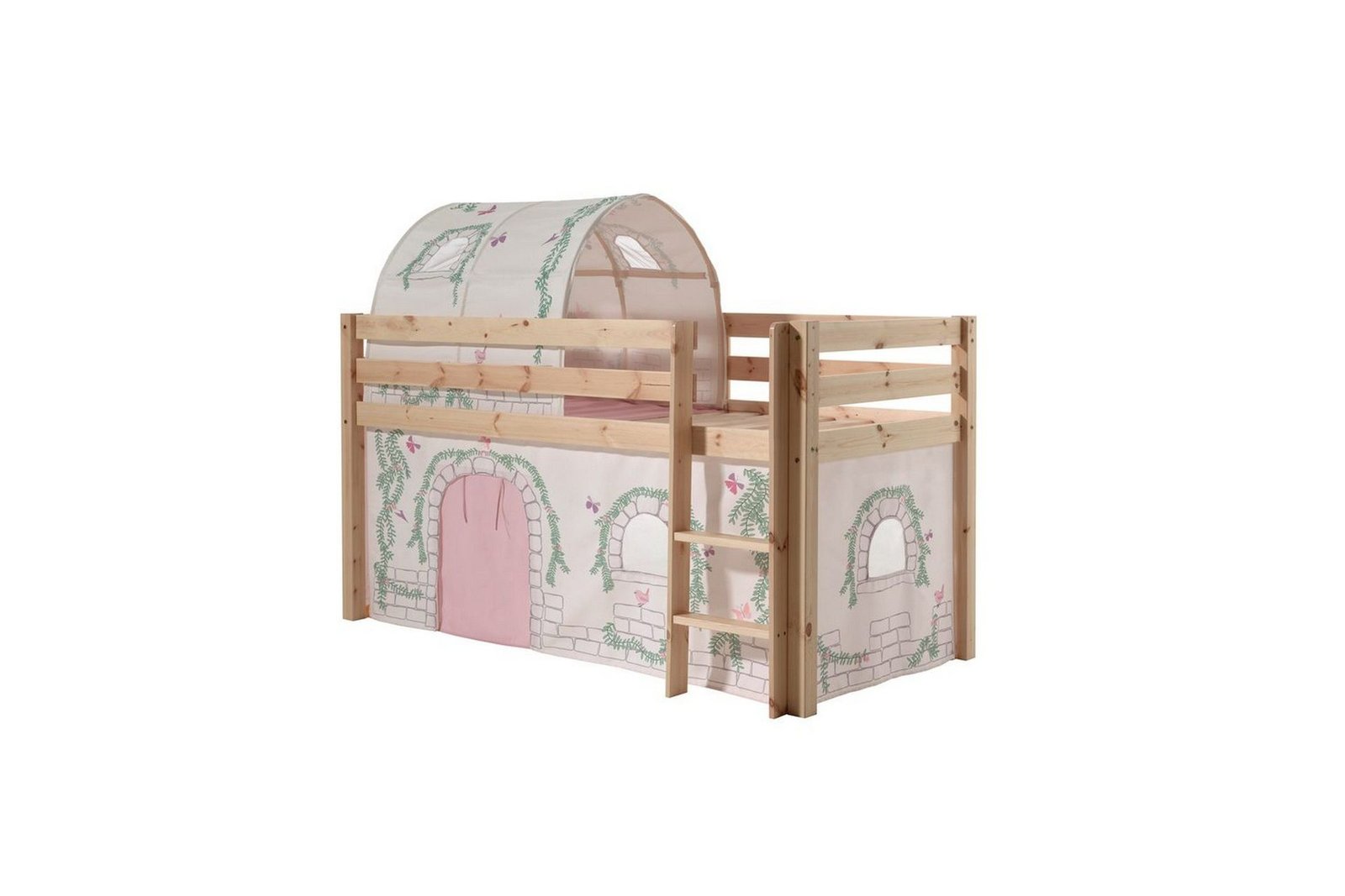keskikorkea-sanky-verholla-pino-birdy-luonnollinen-luonnollinen-ilman-liukumakea-birdy-ei-taskuja-luonnollinen-luonnollinen-ilman-liukumakea-birdy-ei-taskuja