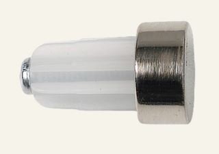 knott-paatykappale-2-kpl-teras