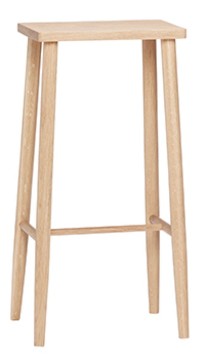 hubsch-folk-baarijakkara-72-cm