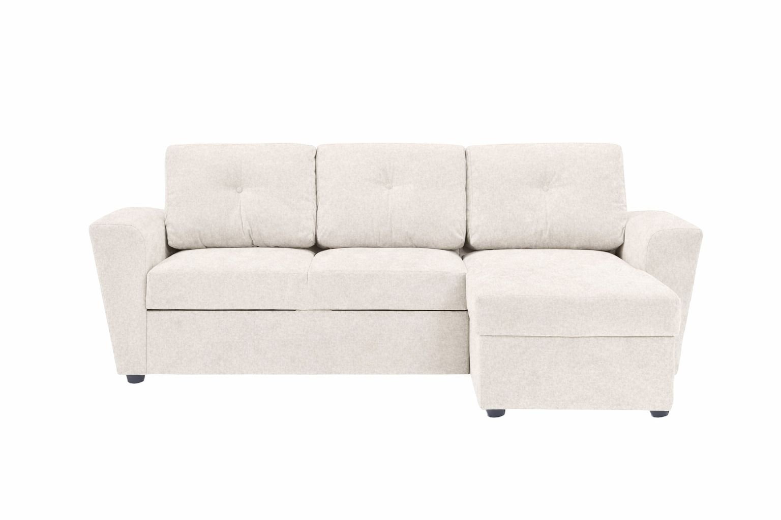 leia-3-istuttava-kaannettava-vuodesohva-divaanilla-ja-sailytystilalla-beige
