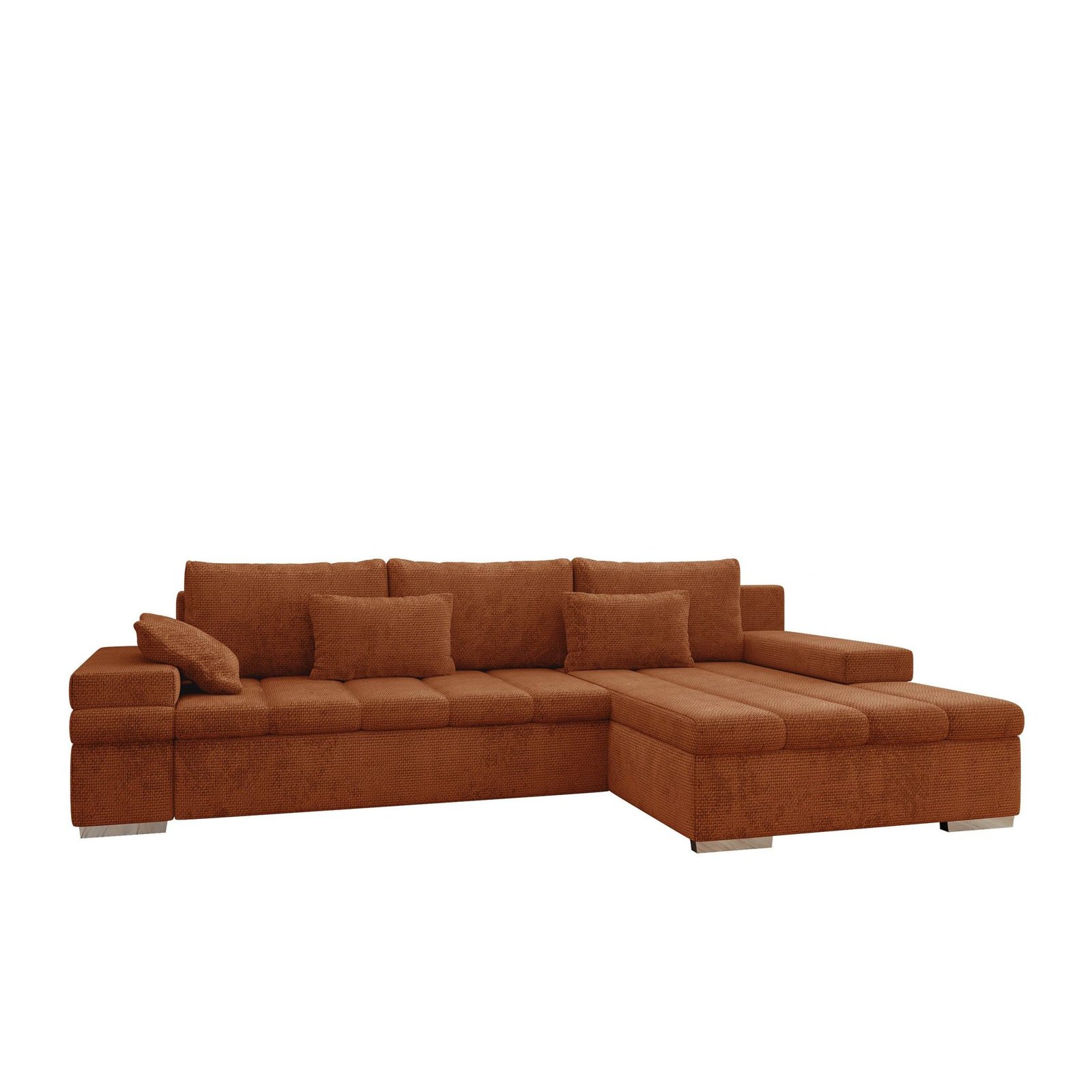 kulmasohva-no_brand-kulmasohva-bangkok-flow-09-oikea
