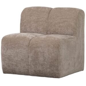 Ruokapenkki Mojo Small -